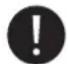 Veripart VPKK185EW - CAUTION! - 1