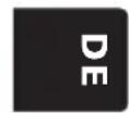 Pierre PICM7000 - TRANSPORT UND AUFBEWAHRUNG - 1