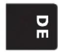 Pierre PICM7000 - WARNING! - 1