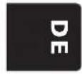 Pierre PICM7000 - Bedienfeld - 1