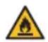 Pierre PICM7000 - WARNING! - 1