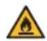 Pierre PICM7000 - WARNING! - 1