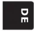 Pierre PICM7000 - URHEBERRECHT - 1