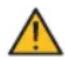 Pierre PICM7000 - Safety warnings and instructions - 1