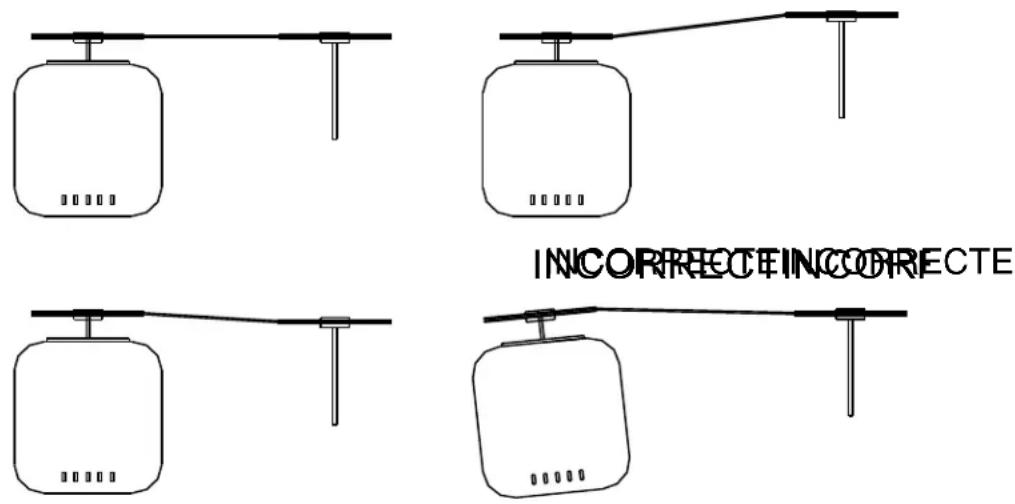 Canarm ADD14 - HVAC - 1