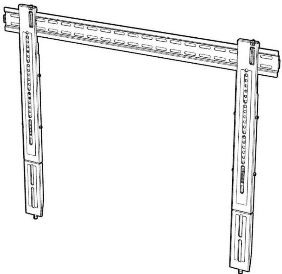 Kanto PF405 - 1