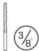 Kanto PF405 - ATTENTION - 4