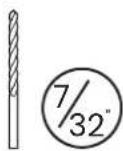 Kanto PF405 - ATTENTION - 2