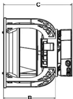 Canarm APL20-AE2003 - HVAC - 3
