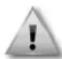 Canarm APL20-AE2003 - AVERTISSEMENT - 1