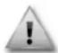 Canarm APL20-AE2003 - FAN TROUBLESHOOTING - 1