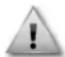 Canarm APL20-AE2003 - WARNING - 1