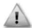 Canarm APL20-AE2003 - AVERTISSEMENT - 1