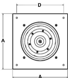 Canarm APL20-AE2003 - HVAC - 2