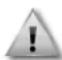 Canarm APL20-AE2003 - WARNING - 1
