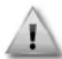 Canarm APL20-AE2003 - AVERTISSEMENT - 1