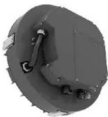 Canarm APL20-AE2003 - INSTALLATION - 1