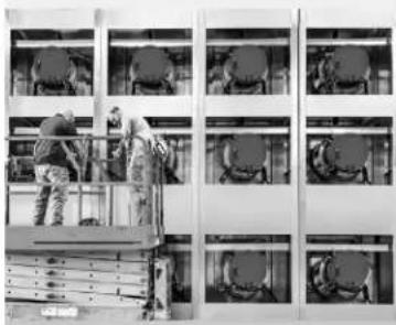 Canarm APL20-AE2003 - INSTALLATION - 4