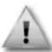Canarm APL20-AE2003 - WARNING - 1