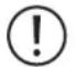 Wisberg WBTTKK55CB - Original instructions - 3