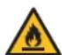 Wisberg WBTTKK55CB - SAFE DISPOSAL - 1