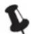 Wisberg WBTTKK55CB - Original instructions - 6