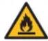 Wisberg WBTTKK55CB - Original instructions - 1