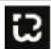 Wisberg WBTTKK55CB - WBTTKK55CW - 1
