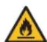 Wisberg WBTTKK55CB - WARNING! - 1