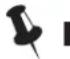 Wisberg WBTTKK55CB - Original instructions - 5