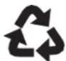 Wisberg WBTTKK55CB - Waste processing - 1
