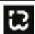 Wisberg WBTTKK55CB - WBTTKK55CB - 1