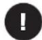 Canarm ALX210-UB - PRECAUTIONS GÉNÉRALES - 3