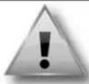 Canarm 925 - WARNING - 1
