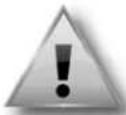 Canarm 925 - WARNING - 1