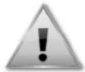 Canarm PW-12SX - WARNING - 1