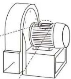Canarm PW-14S - INSTALLATION - 3