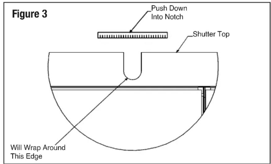 Canarm PLF24-M - ELECTRICAL CONNECTIONS - 4
