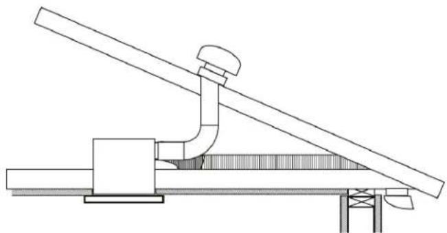 Canarm CBF150 - SÉCURITÉ GÉNÉRALE - 3