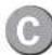 Canarm CP120 - TÉLÉCOMMANDE - 1