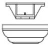 Canarm CP120 - ASSEMBLY DRAWING - 3
