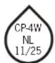 Canarm CP120 - YEAR LIMITED WARRANTY - 1