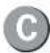 Canarm CP120 - REMOTE CONTROL - 1