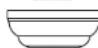 Canarm CP120 - TABLEAU DES PIECES - 3