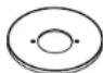 Canarm CP120 - ASSEMBLY DRAWING - 1