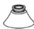 Canarm CP120 - ASSEMBLY DRAWING - 6