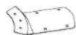 Canarm CP120 - ASSEMBLY DRAWING - 2