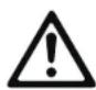 Canarm CP120 - CAUTION: - 1