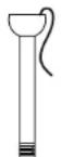 Canarm CP120 - ASSEMBLY DRAWING - 5