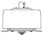 Canarm CP120 - ASSEMBLY DRAWING - 7